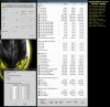 CPU Fan Profile.JPG